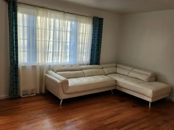 93 Cedar Ave Floor 1, Waterbury, CT 06705