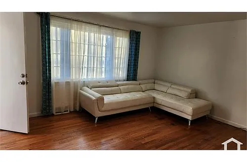 93 Cedar Ave #1 Photo 1