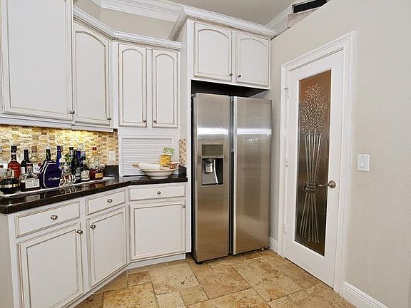 5th image of 14908 Faversham Cir