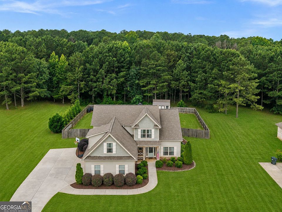 1st image of 59 Huntington Way