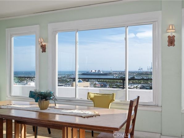 long-beach-california-21238655 picture