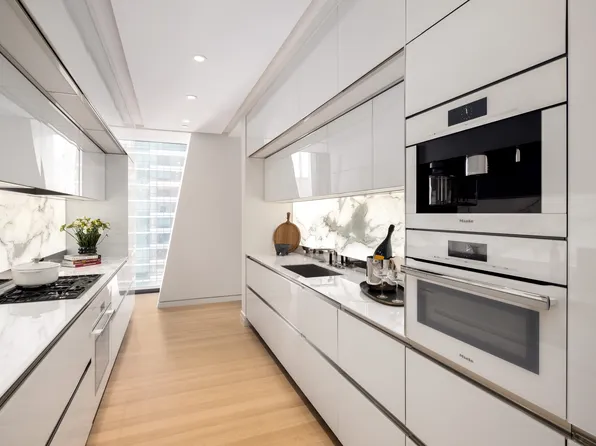 53 West 53rd Street image 7 of 30