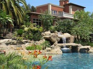 31540 Peppertree Bnd, San Juan Capistrano, CA 92675