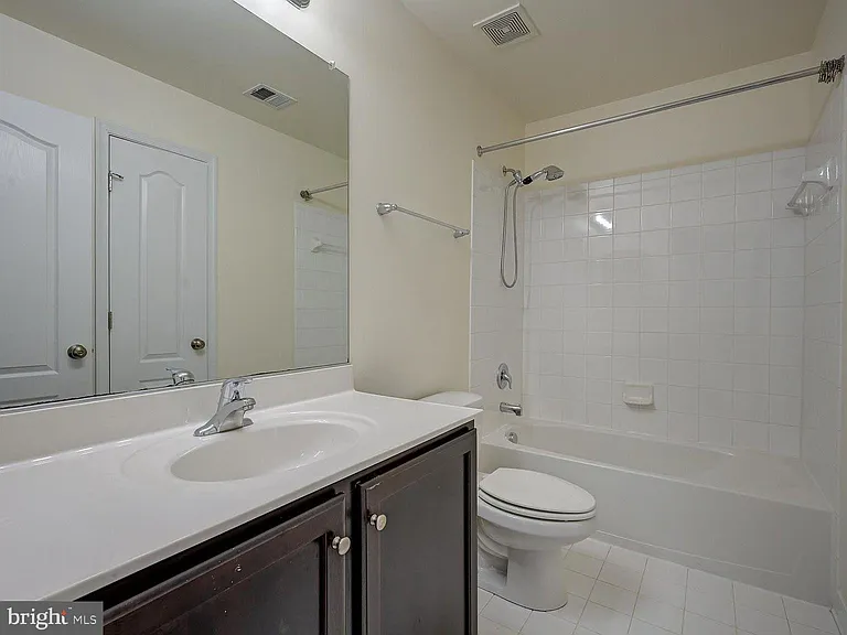 9722 June Flowers Way — Photo 36