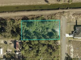 1519 Pine Ave, Lehigh Acres, FL 33972