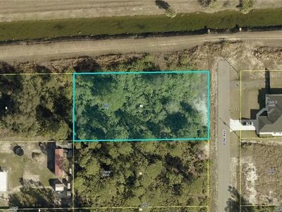 1519 Pine Ave, Lehigh Acres, FL, 33972