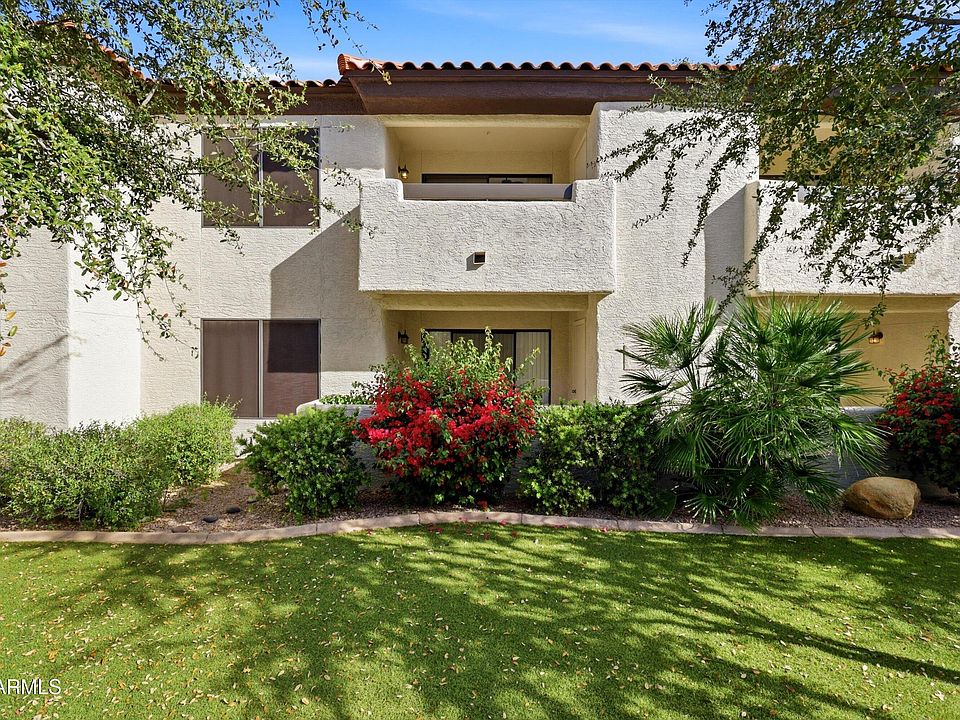1st image of 9990 N SCOTTSDALE Road #2029