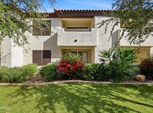 9990 N Scottsdale Rd APT 2029, Paradise Valley, AZ 85253