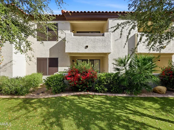 9990 N SCOTTSDALE Road #2029, Paradise Valley, AZ 85253