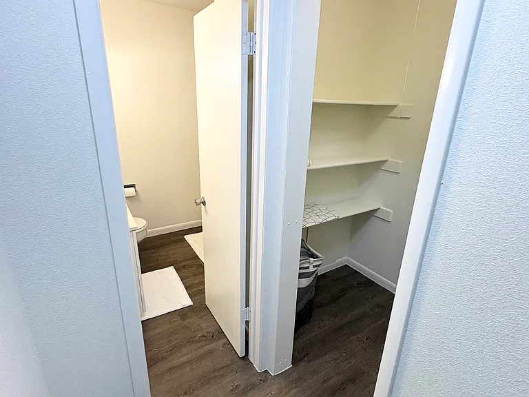 3000 Colorado Ave #H231 — Photo 14