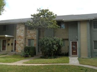 3210 Mossrock Dr, Austin, TX 78757