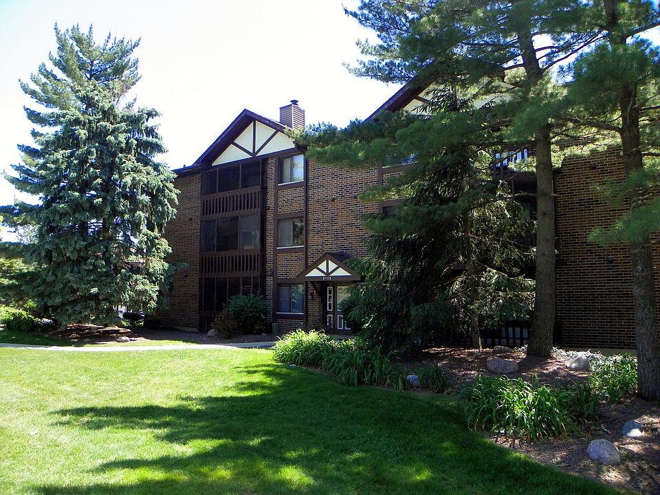 1st image of 5985 W Lakeside Pl #203B