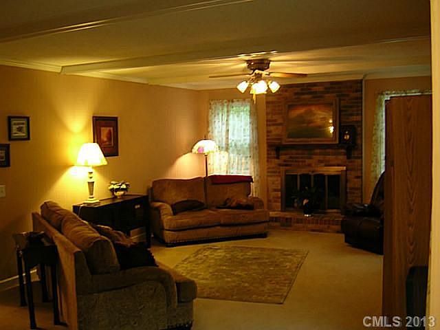 2nd image of 11023 Painted Tree Rd