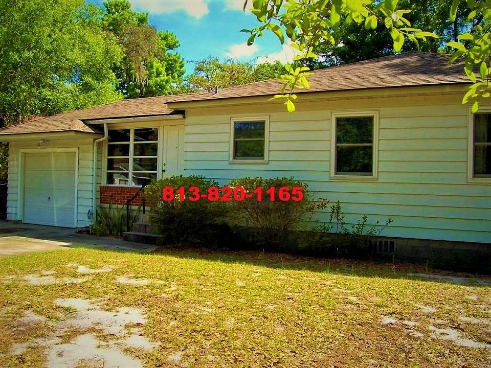 1st image of 111 W Henry Ave
