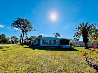 19153 Harbour Tree Ct #37-D, North Fort Myers, FL 33903