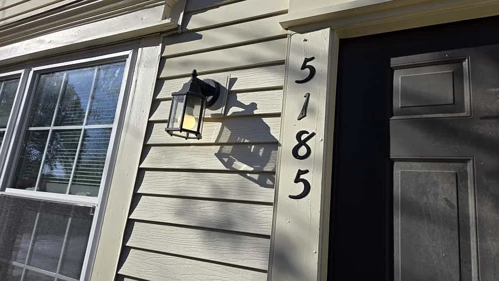 2 bed, 1200 sqft, $1,790 — Photo 2
