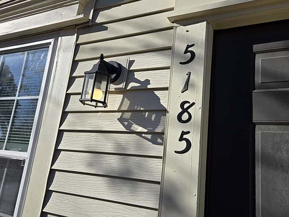 2nd image of 5185 Singleton Dr