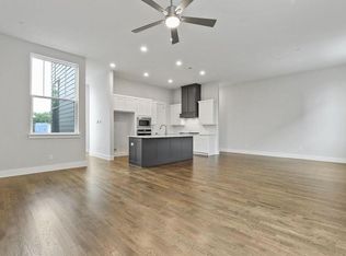 621 N Tyler St, Dallas, TX 75208