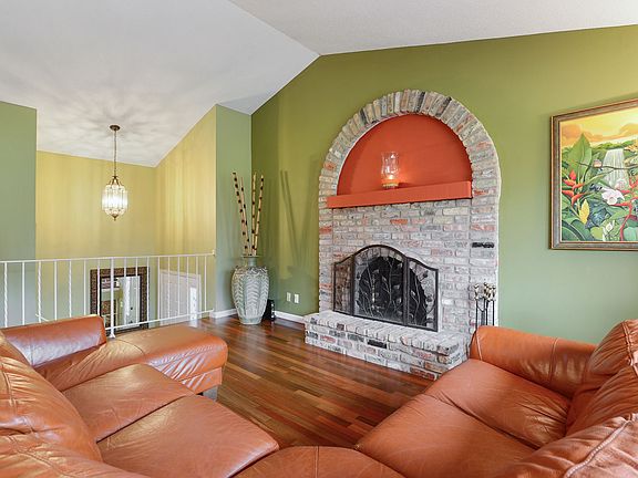 4th image of 3001 Devonshire Dr