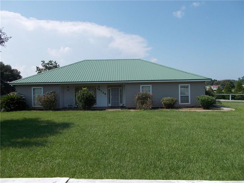 1st image of 40736 Canary Ln