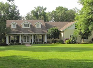 628 Robin East Ln, Apopka, FL 32712