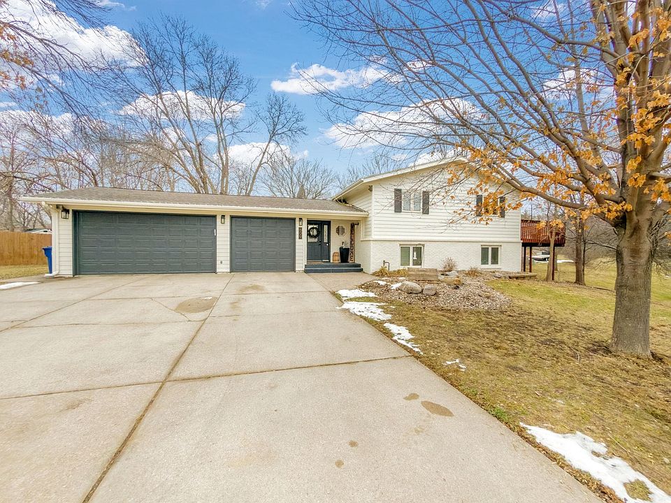 1st image of 609 S Splitrock Blvd