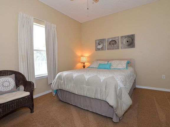 5th image of 73 Shirah St Unit 207