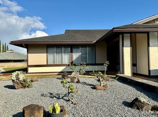 95-589 Leleiona St, Mililani, HI 96789