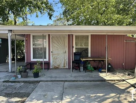 1 bed, $800 — Photo 1