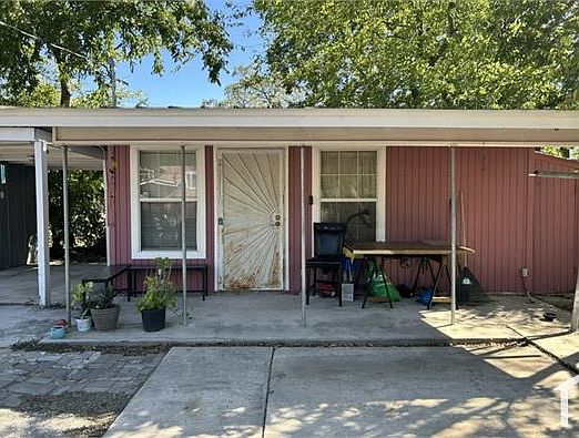 1st image of 180 N San Joaquin Ave #B