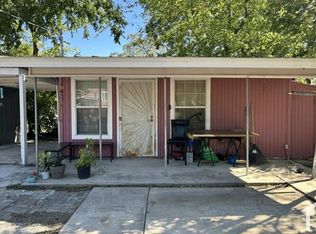 180 N San Joaquin Ave #B, San Antonio, TX 78237