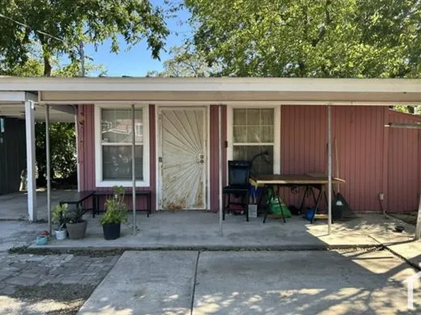 180 N San Joaquin Ave #B, San Antonio, TX 78237