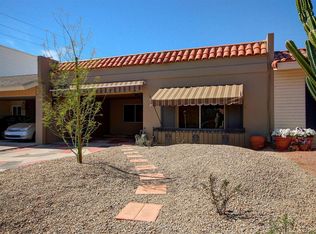 5006 N 78th St, Scottsdale, AZ 85250