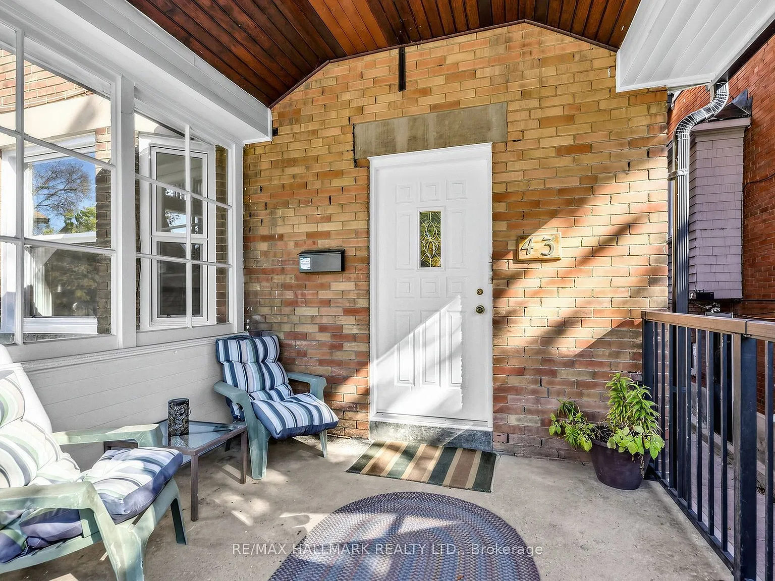 2 bed, $2,800 — Photo 3