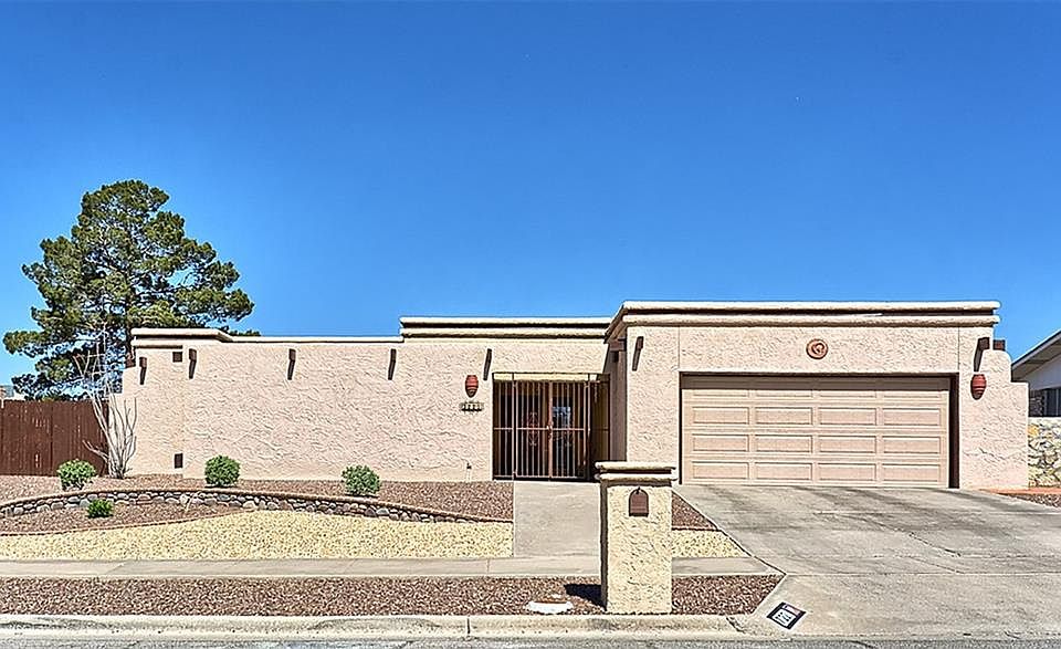 1st image of 7221 Cerro Negro Dr