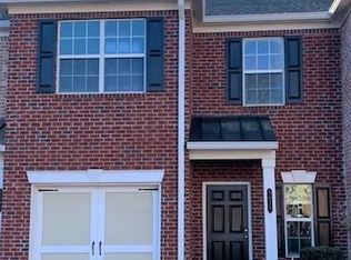 5629 Otley Pl, Johns Creek, GA 30022