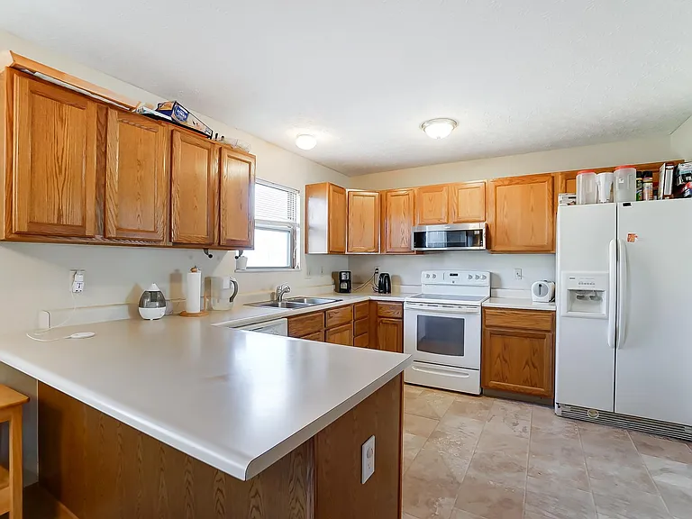 4056 Brookrun Dr — Photo 12