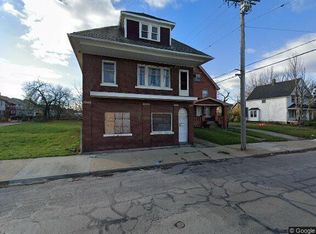 13314 Union Ave, Cleveland, OH