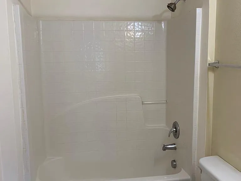 2751 Dodds Ln — Photo 18