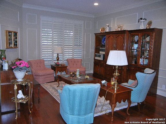 4th image of 13310 Star Heights Dr