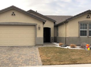 7119 Coldwater St, Sparks, NV 89436