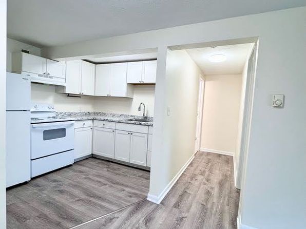 40 Mellen St, Framingham, MA