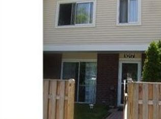 1017 Oaklyn Ct, Voorhees, NJ 08043