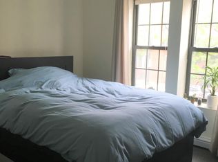 606 Columbus Ave #10R, Boston, MA 02118
