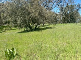 4600 Summer Creek Ct, Shingle Springs, CA 95682