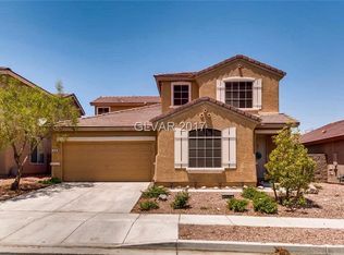 1028 Clearwater River Ave, Henderson, NV 89002