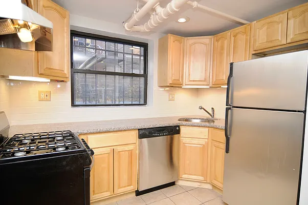 Sold by Owner | media 8