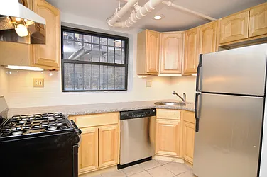 Sold by Owner