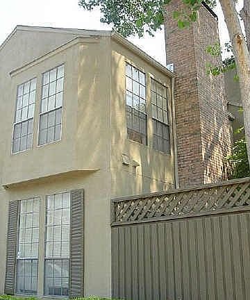 2nd image of 4124 Cole Ave #212