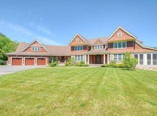 28 Paddock Way, Sudbury, MA 01776